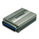 Edimax Print Server Paralel-Network PS-1206P