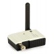 Print server Wireless TP-Link TL-WPS510U