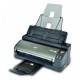 Scanner XEROX DocuMate 3115 - 003R92566