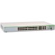Switch Allied Telesis 9000 Series 28 Port 10/100/1000 rack mountable - AT-9000/28
