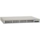 Switch Allied Telesis GS950 Series 48 port 10/100/1000 rack mountable - AT-GS950/48
