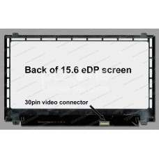 Display laptop ASUS N550JV IPS fara touschscreen