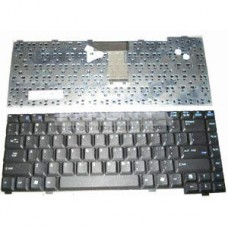 Tastatura laptop ASUS A3G Series