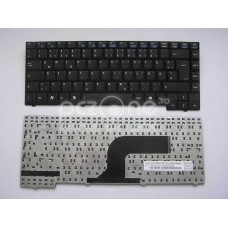 Tastatura laptop ASUS A7M