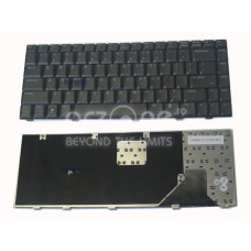 Tastatura laptop ASUS A8J