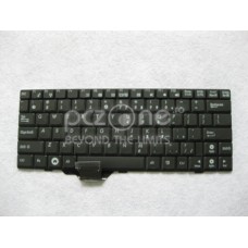 Tastatura laptop ASUS Eee PC 1000