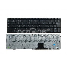Tastatura laptop ASUS EEE PC 1000HG