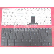 Tastatura laptop ASUS Eee PC 1008HA