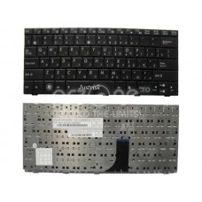 Tastatura laptop ASUS Eee PC 1005HAB