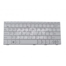 Tastatura laptop ASUS Eee PC 1005HA-VU1X-BK