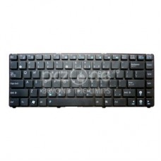 Tastatura laptop ASUS Eee PC 1201HAB
