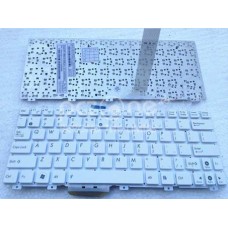Tastatura laptop ASUS Eee PC 1015P