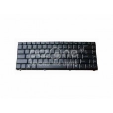 Tastatura laptop ASUS C90S