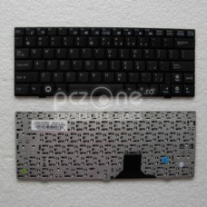 Tastatura laptop ASUS EEE PC 1000H