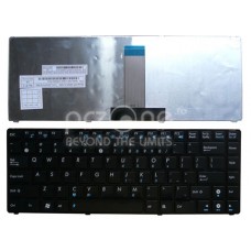 Tastatura laptop ASUS EEE PC 1201HA-B