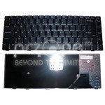 Tastatura laptop ASUS A8LE
