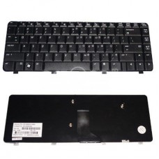 Tastatura laptop HP G7065EA