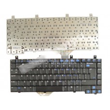 Tastatura laptop HP Pavilion dv4250CA