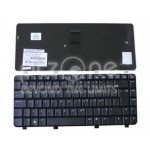 Tastatura laptop HP Pavilion dv2000 Series Notebook PC RE275EAR