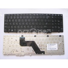 Tastatura laptop HP EliteBook 8540w
