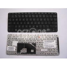 Tastatura laptop HP Mini 210-1080NR PC WA546UA