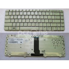 Tastatura laptop HP Pavilion dv3000 KS361PA  dv3001TX