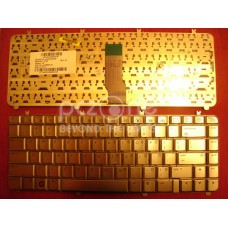Tastatura laptop HP Pavilion dv5-1118ca series