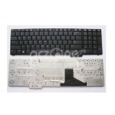 Tastatura laptop HP EliteBook 8730