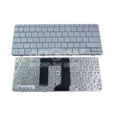 Tastatura laptop HP Mini 311c-1150SD