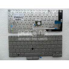 Tastatura laptop HP EliteBook 2710