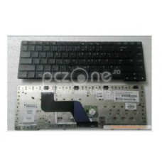 Tastatura laptop HP Elitebook 8440P