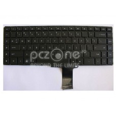 Tastatura laptop HP ENVY 15