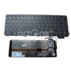 Tastatura laptop HP Envy 14-1000 Series