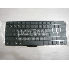 Tastatura laptop HP Touchsmart TM2