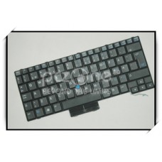Tastatura laptop HP EliteBook 2760P