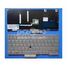 Tastatura laptop HP MP-09B63US64421