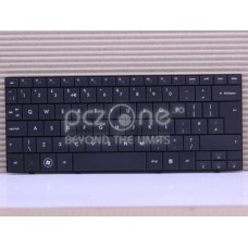Tastatura laptop HP Mini 1019TU