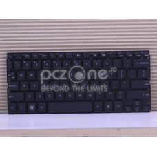 Tastatura laptop HP Mini 5101