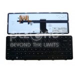 Tastatura laptop HP Pavilion DV5-2074DX WQ751UA