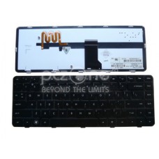 Tastatura laptop HP Pavilion DV5-2073NR WQ752UA
