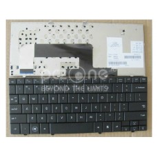 Tastatura laptop HP Mini 110-1132TU