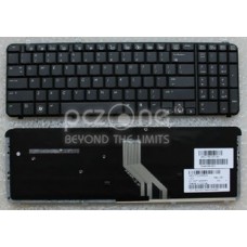 Tastatura laptop HP DV6