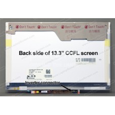Display laptop Dell INSPIRON 1318
