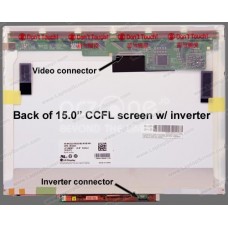 Display laptop Dell INSPIRON 8100