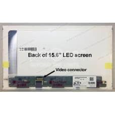 Display laptop Acer ASPIRE V3-551-X630