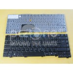Tastatura laptop ASUS L4000