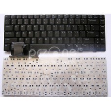 Tastatura laptop ASUS V2J