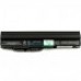 Baterie laptop MSI Wind U100-249UK