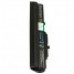 Baterie laptop MSI Wind U100-249UK