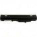 Baterie laptop MSI Wind U100-249UK